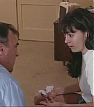 AMO-0874.jpg