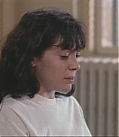 AMO-0917.jpg