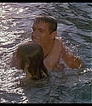 AMO-C058.jpg