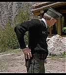 AMO-C085.jpg