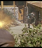 AMO-C100.jpg