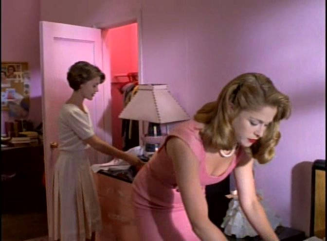 0050.jpg