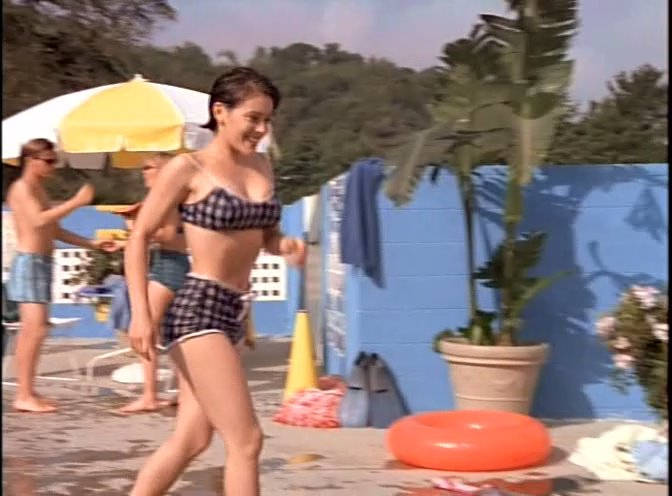 0210.jpg