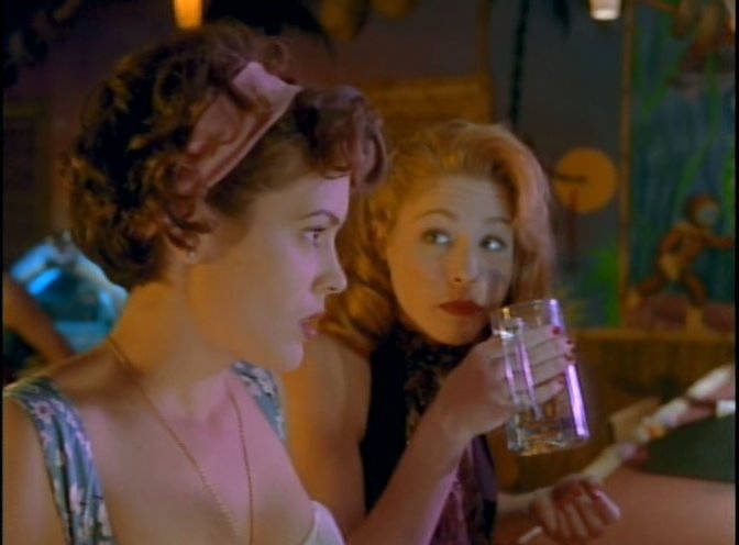 0289.jpg