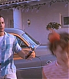 Filename=0399.jpg
Filesize=36KiB
Dimensions=672x496
Date added=May 09, 2021 0399.jpg