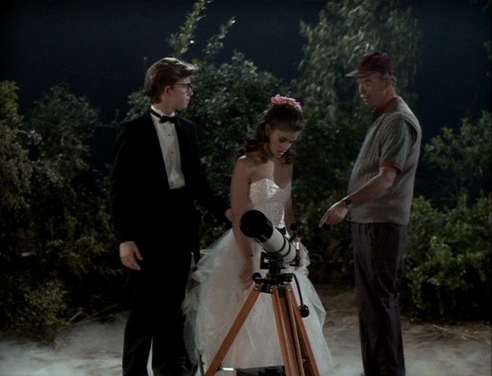AMO-DTD247.jpg
