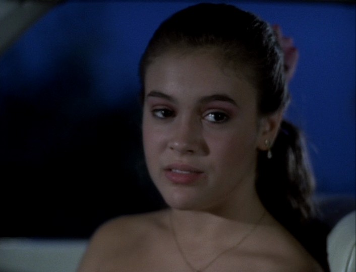 AMO-DTD295.jpg