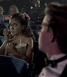 AMO-DTD060.jpg