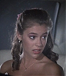 AMO-DTD191.jpg