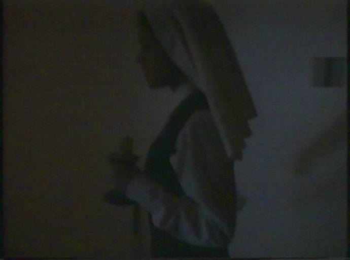 0025.jpg