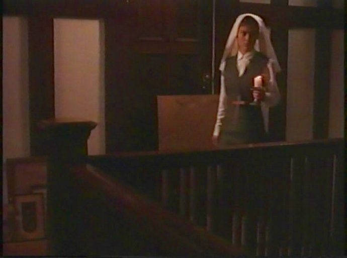 0060.jpg