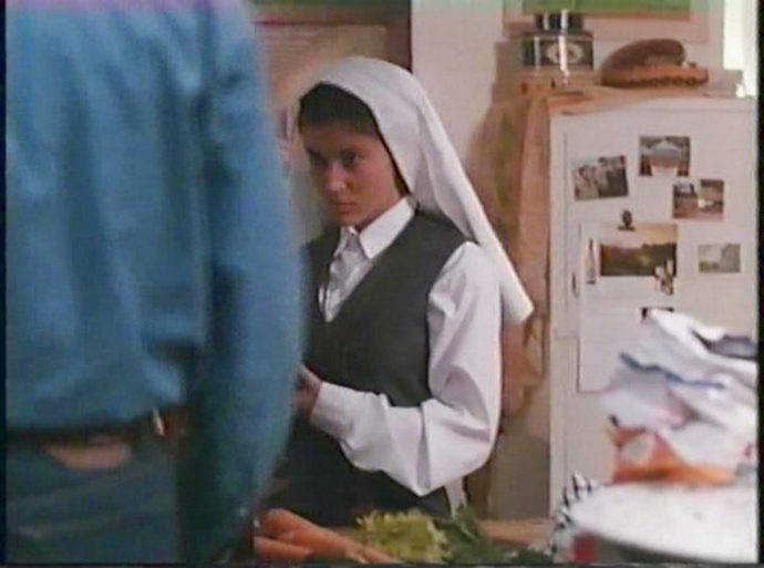 0111.jpg