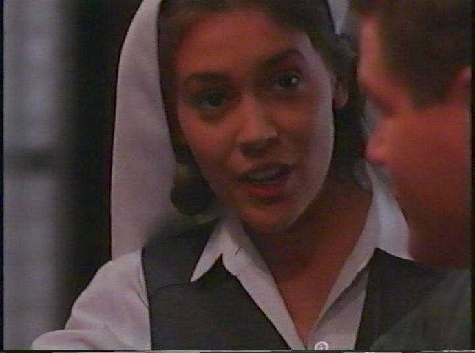 0300.jpg