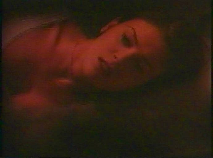 0400.jpg