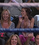 AMO-DRFCS001.jpg