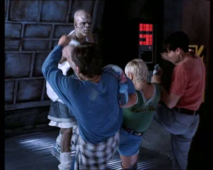 0271.jpg