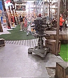 0125.jpg