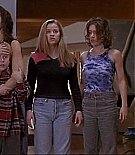 0343.jpg