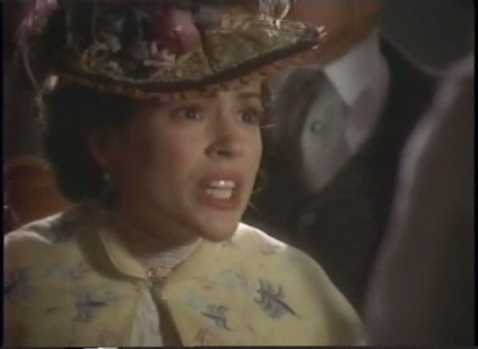 AMO-Goldrush035.jpg