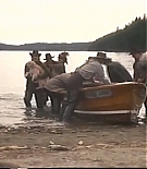 AMO-Goldrush123.jpg