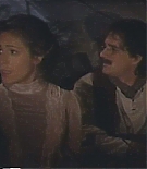 AMO-Goldrush191.jpg