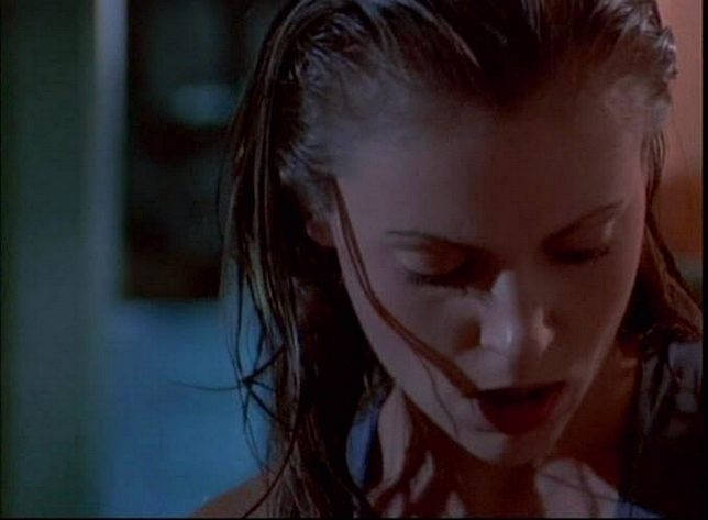 0025.jpg