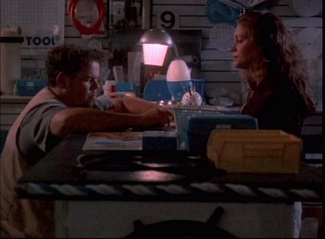 0044.jpg