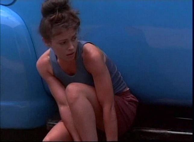 0098.jpg