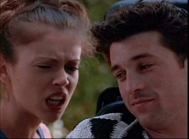 0208.jpg