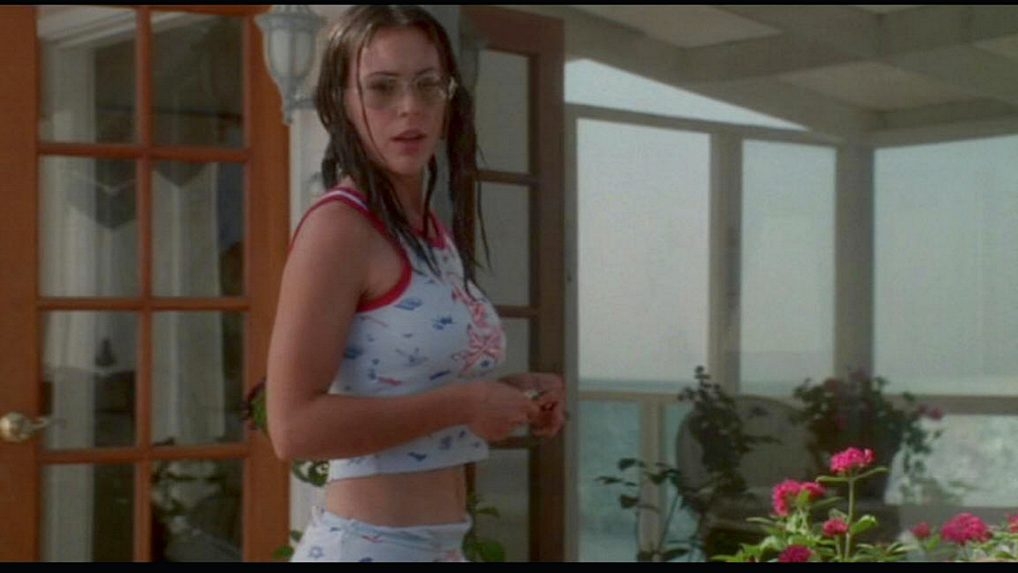 AMO-KTB042.jpg
