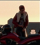 AMO-KTB002.jpg