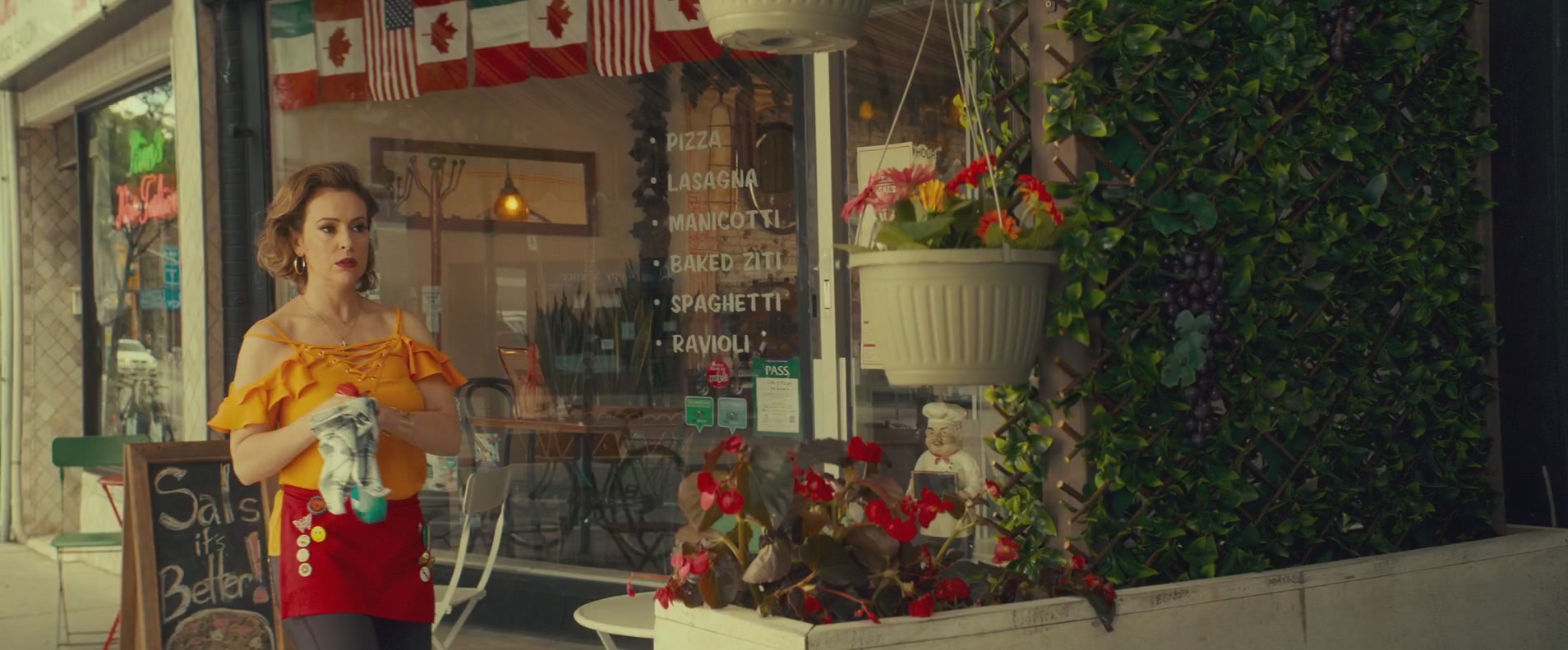 AMO-LittleItaly054.jpg