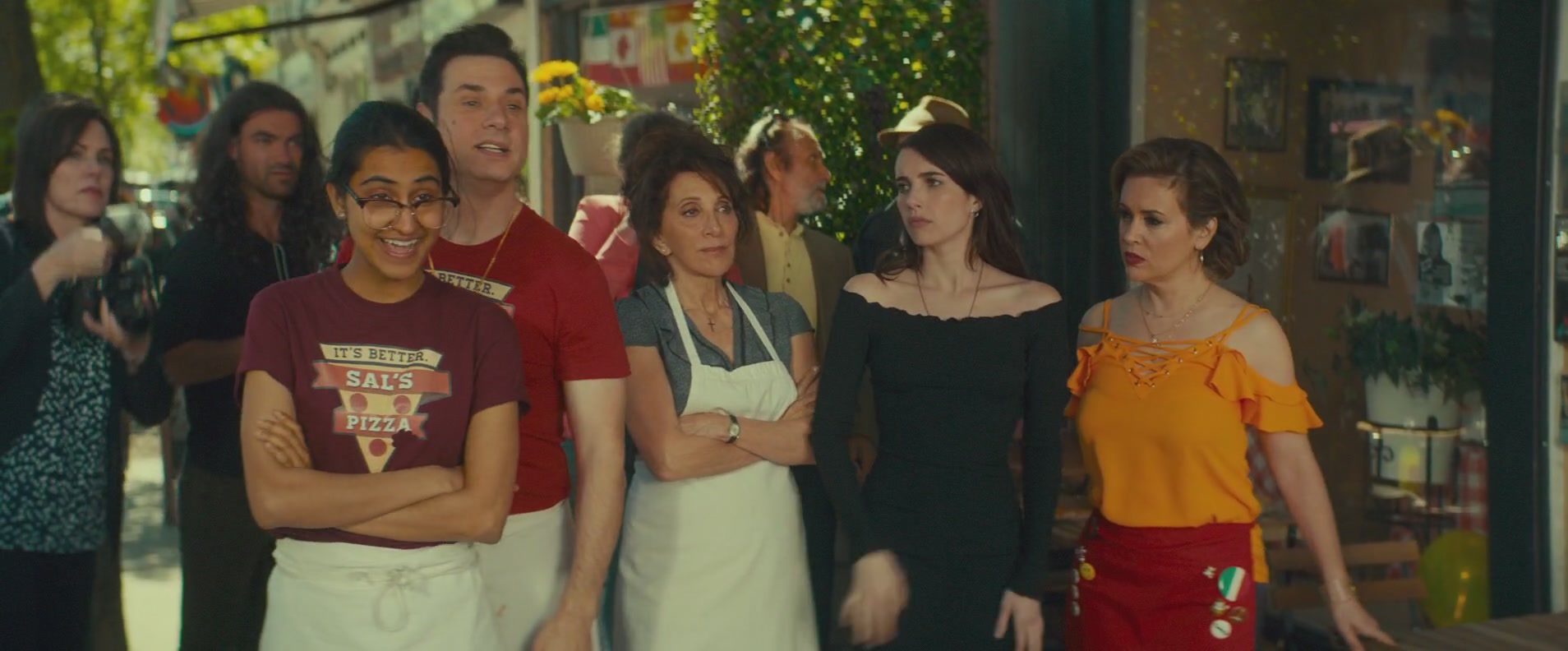 AMO-LittleItaly081.jpg