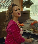 AMO-LittleItaly001.jpg