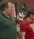 AMO-LittleItaly190.jpg