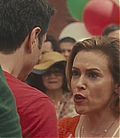 AMO-LittleItaly194.jpg