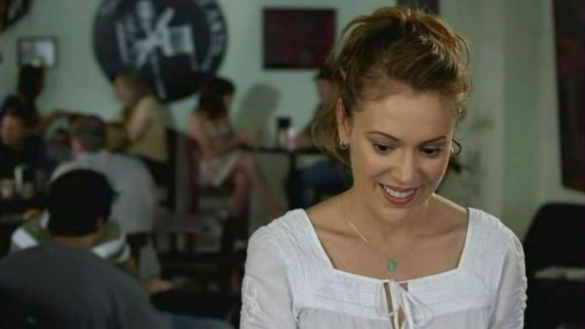 AMO-MGB022.jpg