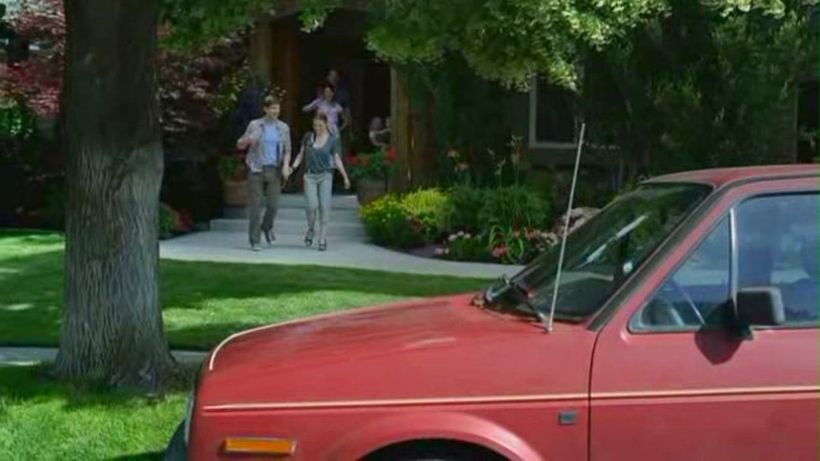 AMO-MGB350.jpg