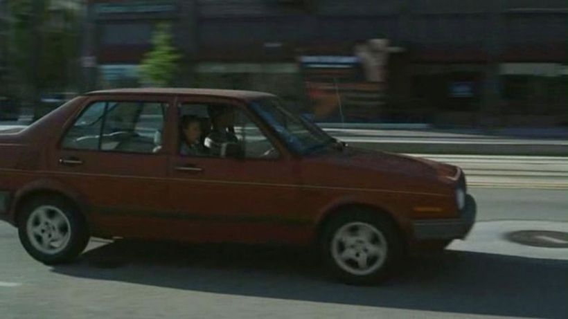 AMO-MGB415.jpg