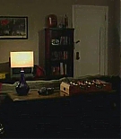 AMO-MGB131.jpg