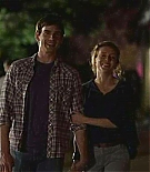 AMO-MGB222.jpg