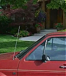 AMO-MGB317.jpg