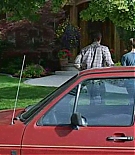 AMO-MGB318.jpg