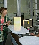 AMO-MGB364.jpg