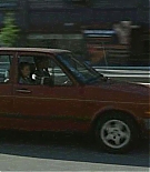 AMO-MGB415.jpg