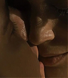AMO-Pathology001.jpg