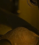 AMO-Pathology042.jpg