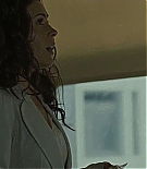 AMO-Pathology059.jpg