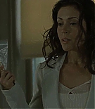 AMO-Pathology061.jpg