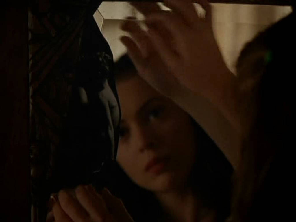 0264.jpg